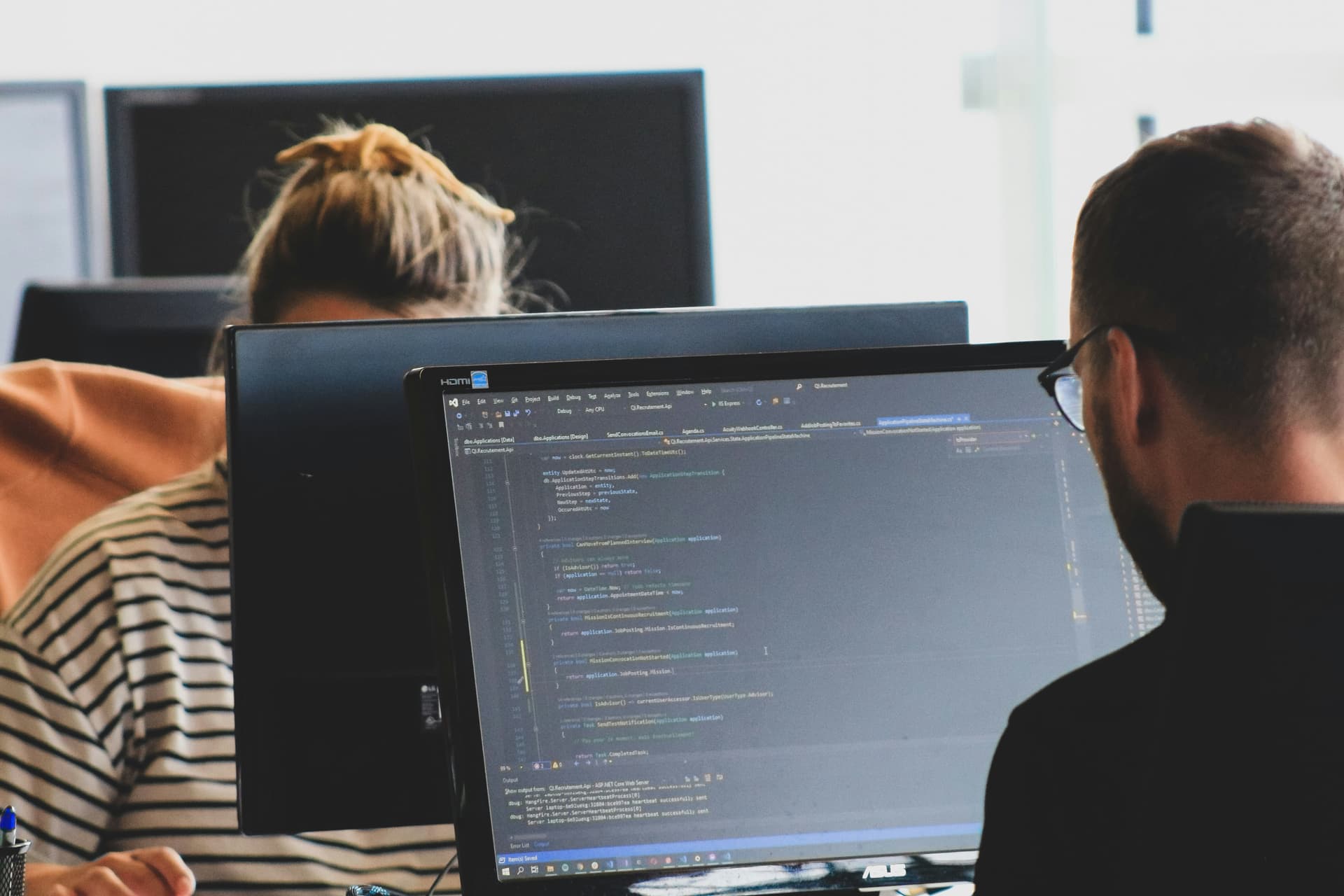 Pair Programming with Cursor - Part 2